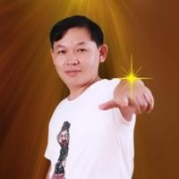 王者荣耀暴力瞬间:高端局王昭君实用套路1级打