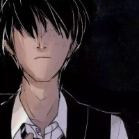 雅莫解说 孤岛惊魂5 火焰熊火烧森林