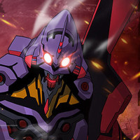 绝地求生:蛇哥自证600分段竟勉强吃鸡!被曝强