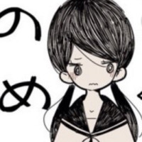 看看印度三哥开挂一样的捕鱼工具,几个塑料瓶