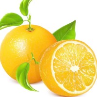 王牌对王牌 王昭君跳古典舞貂蝉欧阳娜娜献歌