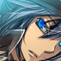 泰国超火的MV《多少的爱都不要》,卧槽,拍的