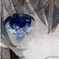 新版广西南宁卖鞋哥,这回都学会包装自己了!