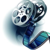 豆瓣高分的香港动作大片,这才是经典!