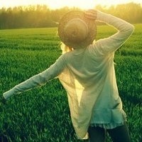 风味人间:西班牙的伊比利亚火腿制作过程太牛