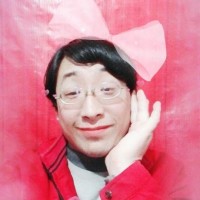 原创爆笑微电影《亲嘴》