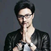 刀郎10年前的情歌《黄玫瑰》送给你太好听了