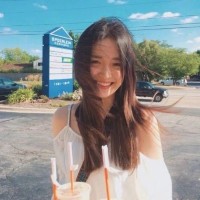 郑多燕减肥操小红帽中文版,健美操减肥舞,跳一