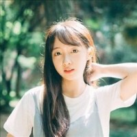 超模25健身操大全, 减肥操视频教学,瘦肚子有氧