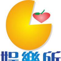 怎么设置微信透明头像,以及自定义朋友圈地址