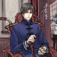 王者荣耀:AG超玩会梦泪成名战,重温梦泪韩信极