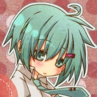 3D益智拼图游戏,学习各种水果的英语名称!幼儿