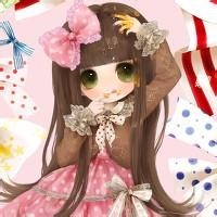 还在吃难吃的水煮鸡胸肉吗--小编教你如何嫩煎