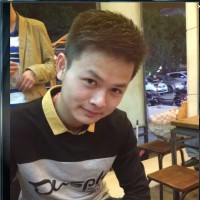 潘玮柏回忆与吴昕第一次见面,用的套路你们知