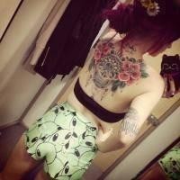 队歌系列之意甲国际米兰队歌《PazzaInter》+