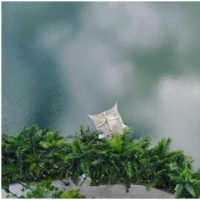 情歌美女翻唱戴佩妮《怎样》唱哭有多少故事的