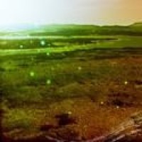 超级飞侠4:乐迪小青找到了海底真正的美人鱼,