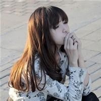 阿郎的故事粤语03阿郎重遇前妻,前妻不知面前