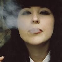 张修维21岁时如此才华令人唏嘘在国内这样的