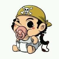 一部豆瓣9.6真正零差评的二战电影,完美的剧情