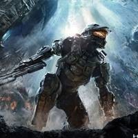 4399网页版吃鸡游戏,画质倒退15年,腾讯都懒