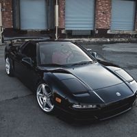 十岁孩童横穿马路惨遭瞬间撞飞,内在责任是教