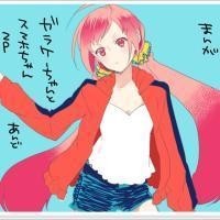 MDS剑仙:一个英雄一首成名曲!玩李白当然少不