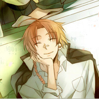 光头强真人版唱歌特搞笑,我嘴都笑歪了