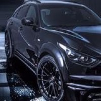 女杀手天生丽质,用高跟鞋杀人干净爽利