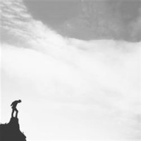 马洪刚:咱们国家每年被这个赢走6000亿;尧建云