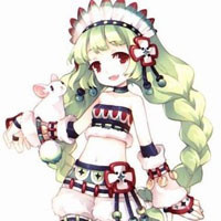 电影:一部现代战争电影 塔利班武装恐惧分子疯