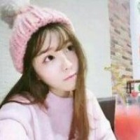 2018世界杯最惨的记者,五星体育频道直播的车