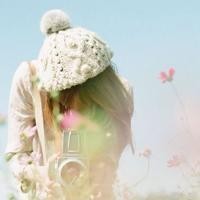 《复联3》美国队长登场镜头,强大的气场,让反