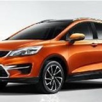 搞笑视频:沈腾超级幽默小品你不是医务兵,你是