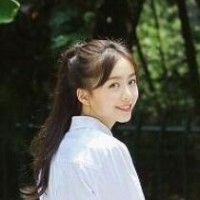 这三种提升球感的方法,提升运球必练的,可以多