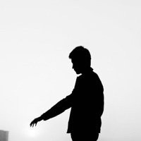 如果睡觉时发生地震怎么办?简直不要太牛掰!