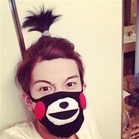 曹慧晗孙睦涵《明月千里寄相思》第一次听一下