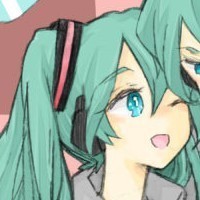 泰国女子穿越到古代,肚子非常疼,她们听不懂她