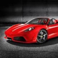 一部看完十分难过的经典片子,踩踏人权消灭人