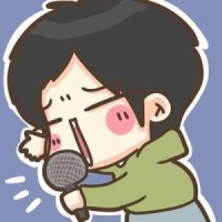 96年《甘十九妹》片尾曲《多情总比无情苦》