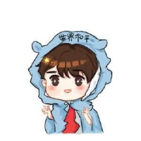 夏友善真的怀了,而且是钟皓天的