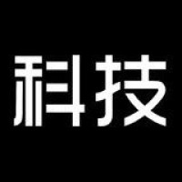 老烟斗鬼故事第139期揭秘华航空难录音真相