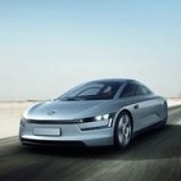 印度电影:我见过婚礼上抢新娘的,还初次见新娘