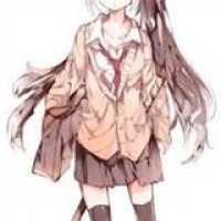 美女穿越到古代王府教王爷太子玩现代游戏 完