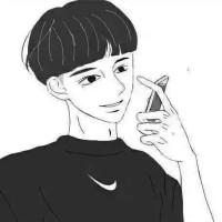 广场舞《38度6》摆胯40步,节奏感真好,简单易