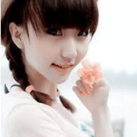 托雷斯泪洒海神广场,在夺得欧联杯冠军后,马竞