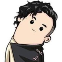 可以在嘴巴里面泡的神奇东西'口刹糖'!二十个一