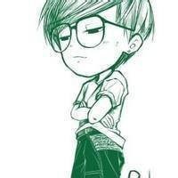 车辆过户之后原车主强制险怎么处理