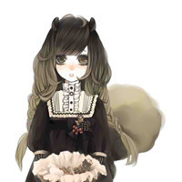 李连杰的演技可以超越梁家辉,可周迅却达不到