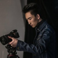 光大银行2018年年会歌曲-光大欢迎你